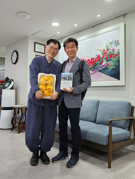 법무법인서호 이미지