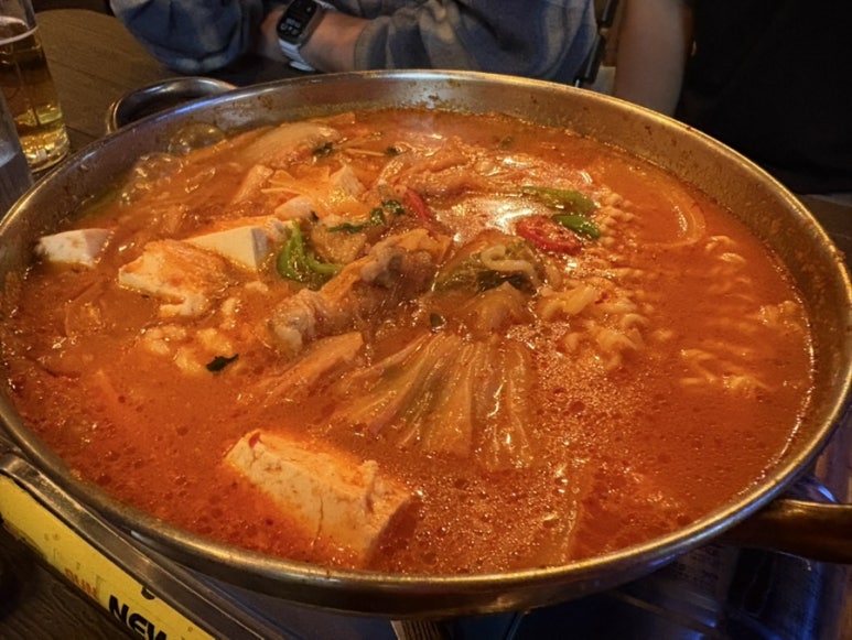 신사동스케줄 사진 7
