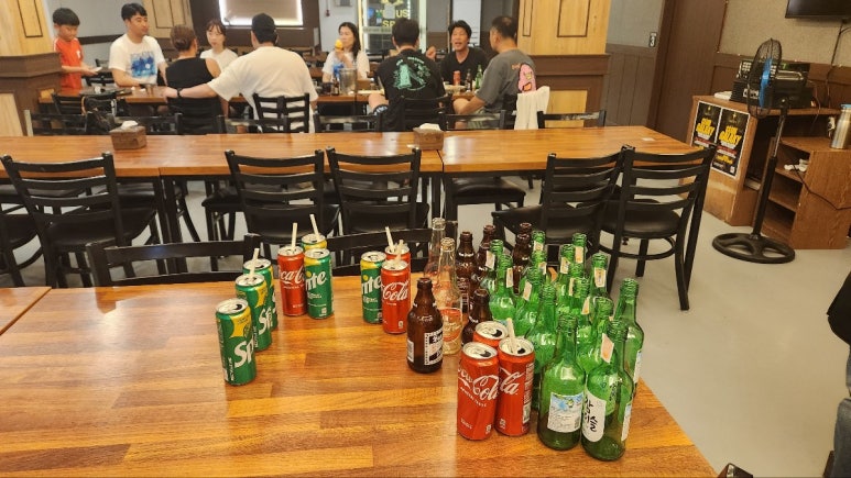 미담정 이미지