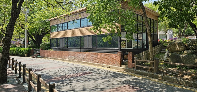 행림원 이미지