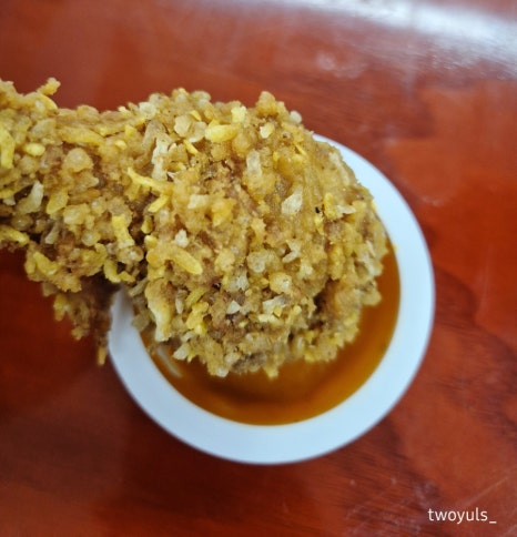 비에이치씨청주 이미지