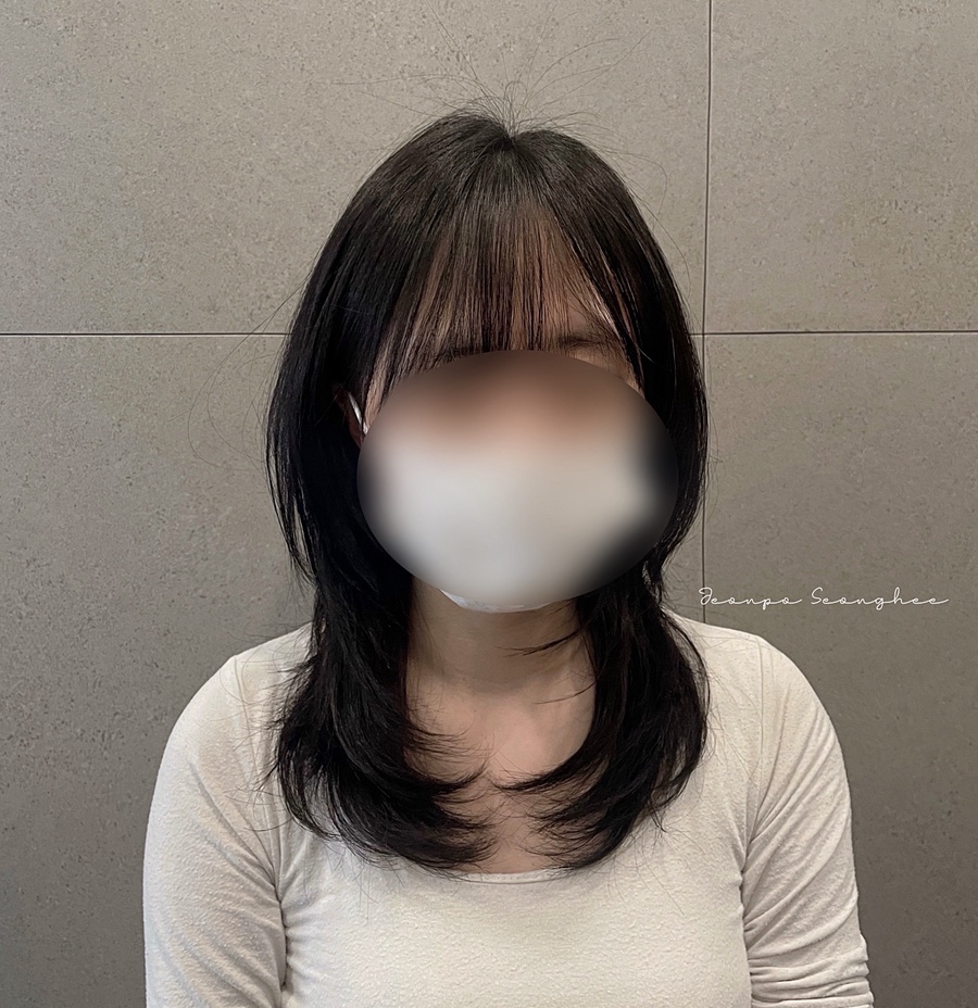 성희미용실 이미지