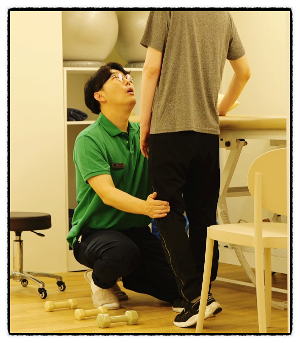 인핸스어빌리티랩 이미지