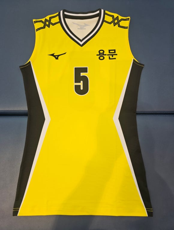 미즈노전주 이미지
