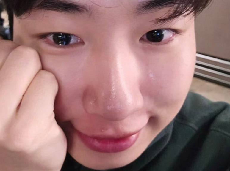 예빛 이미지