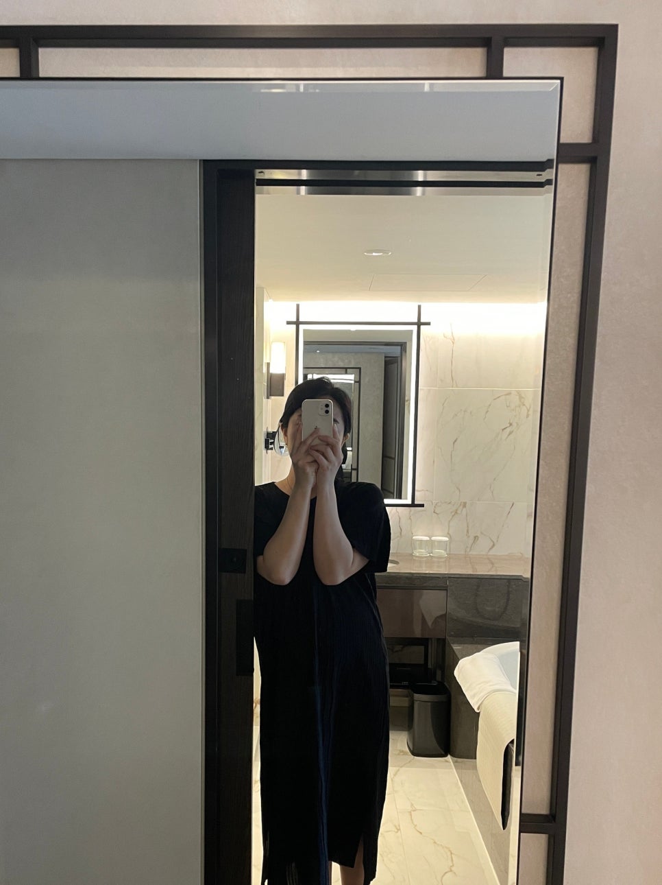 띵까띵까 이미지