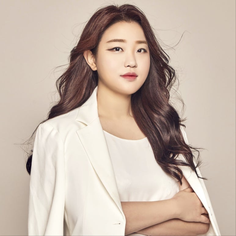 나리솔루션 이미지