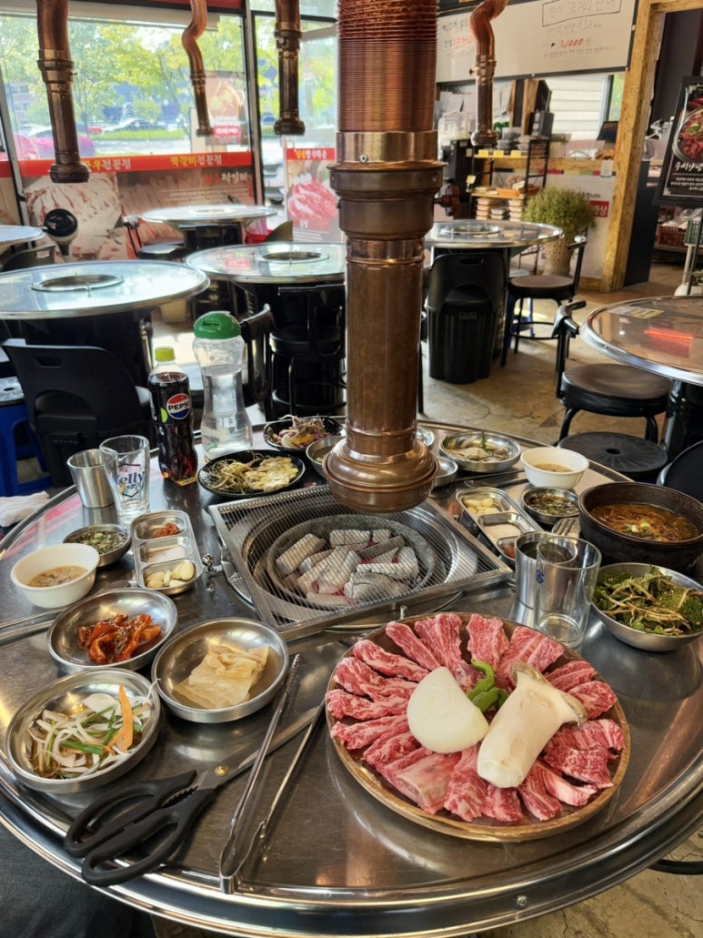 주차-065 이미지