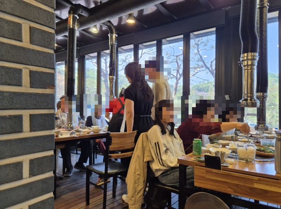 선일일반음식점 이미지
