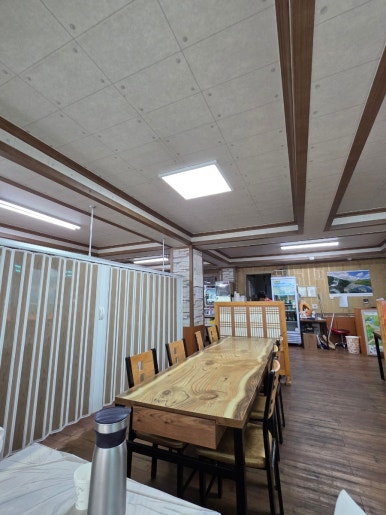 감골묵촌 이미지