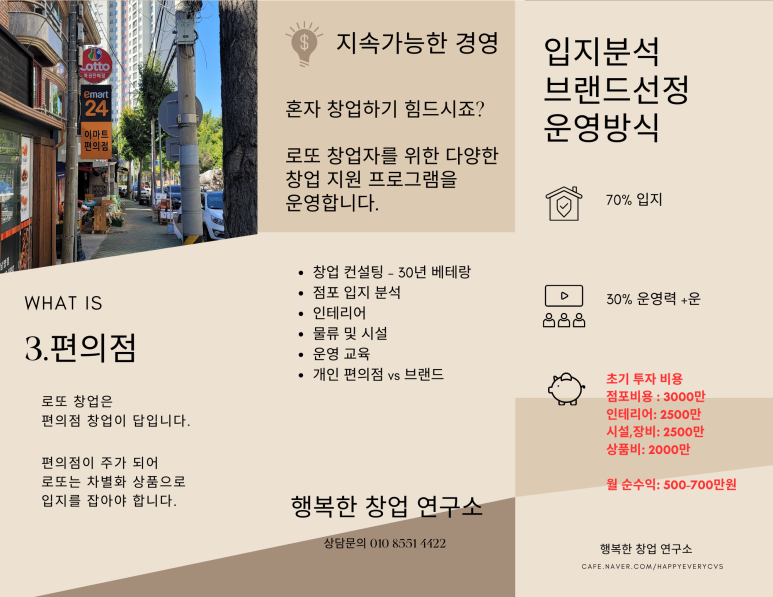 로또복권방 이미지