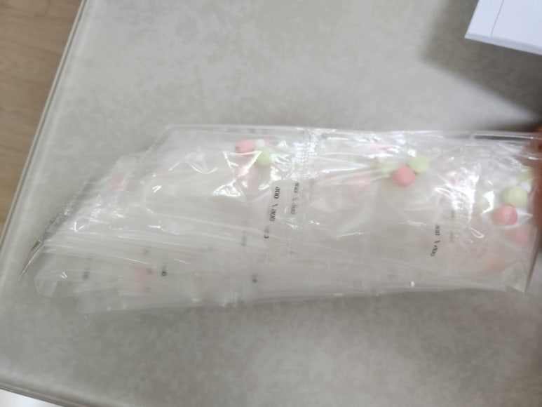 연세연합의원 이미지