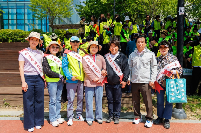 이로운환경 이미지