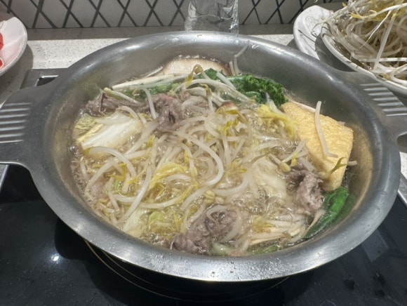 바글바글야채 이미지