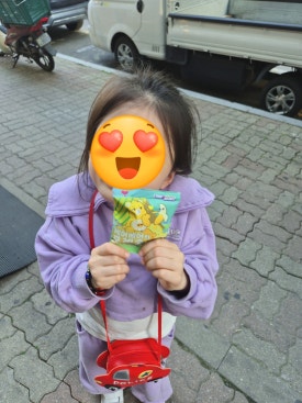 멘초 이미지