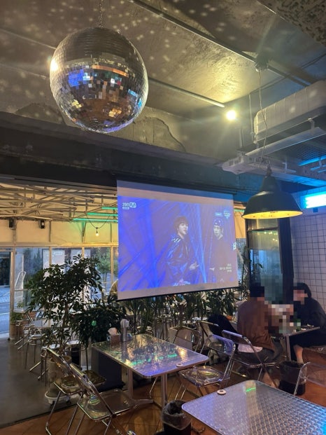 흥인동145 이미지