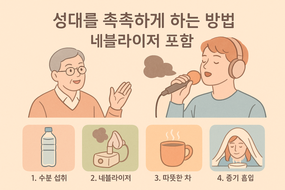 소울시티실용음악학원 이미지