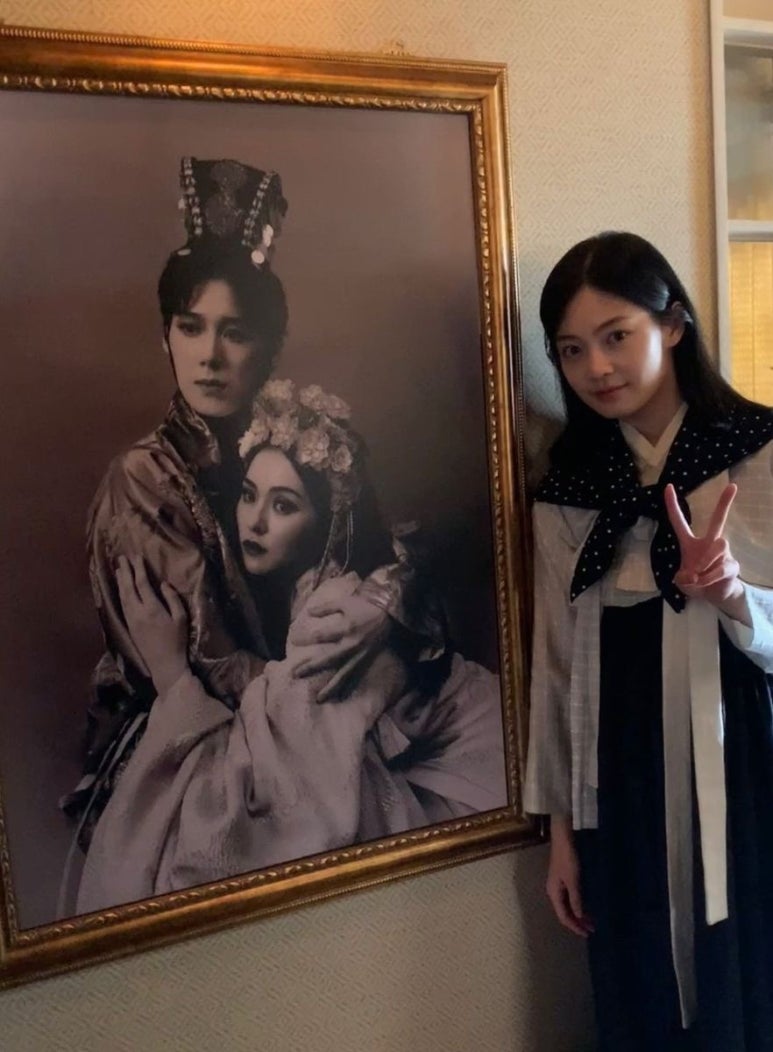 주란 이미지