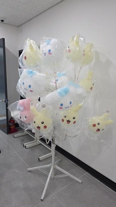 도레미음악학원 이미지