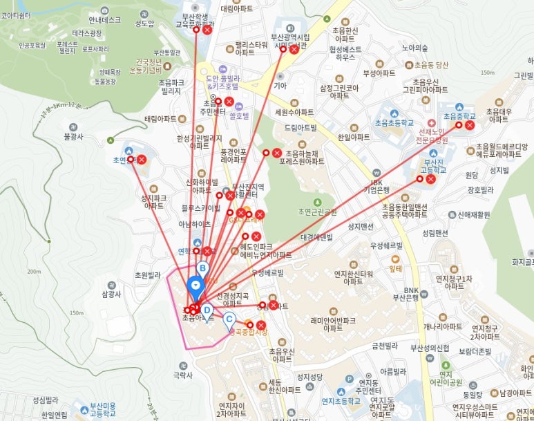 공립꿈동산어린이집 이미지