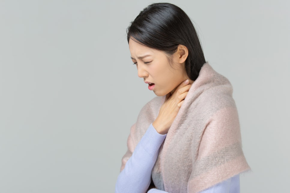 잠실연세하와유외과의원 이미지