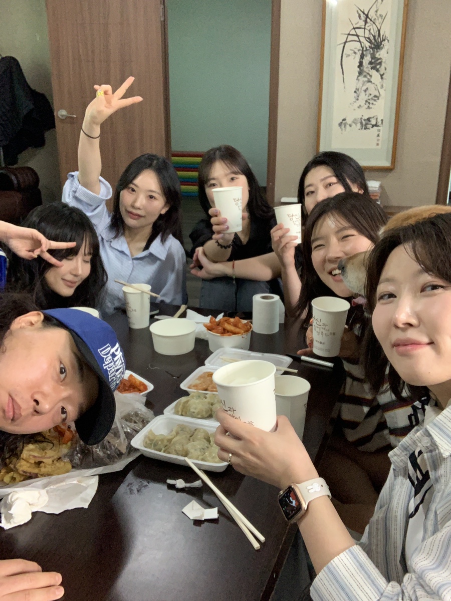 라라침구 이미지