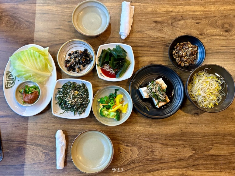 찜이닭똥집 이미지
