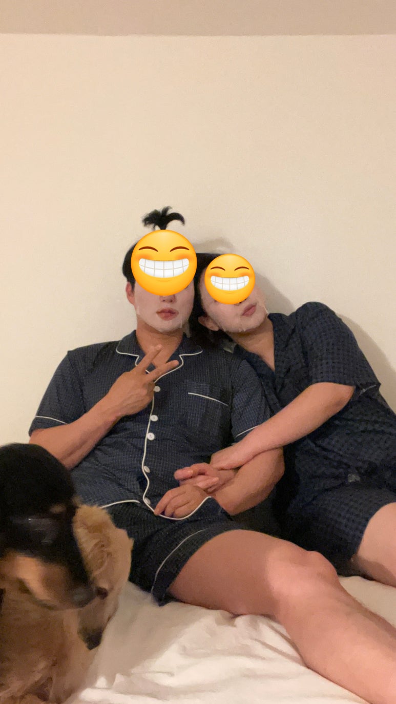 하늘.별민박 이미지