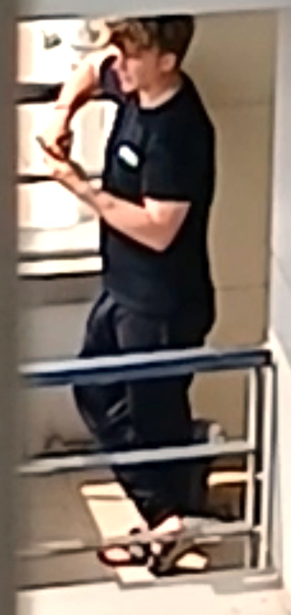 양남담배 이미지