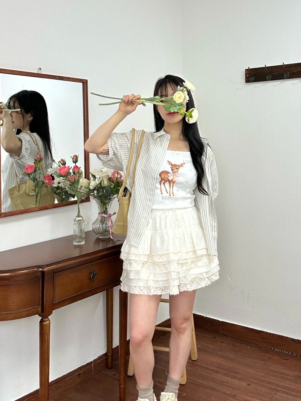 스타일앤에스 이미지