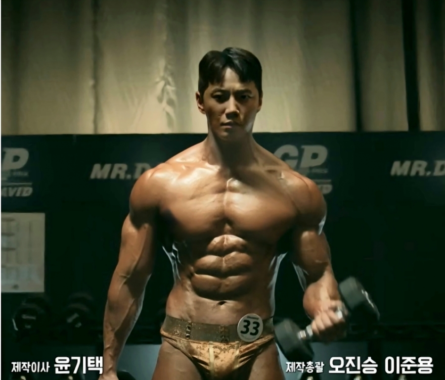 다이어트헬스클럽 이미지