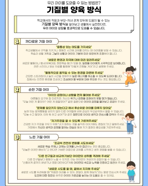 홍성메디의원 이미지