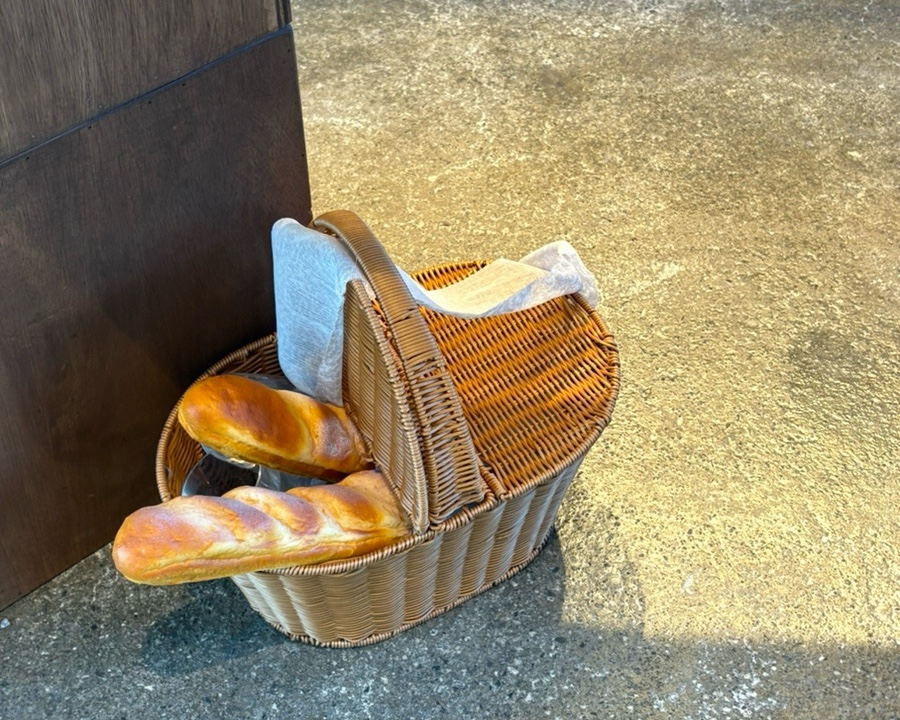 하르르 이미지