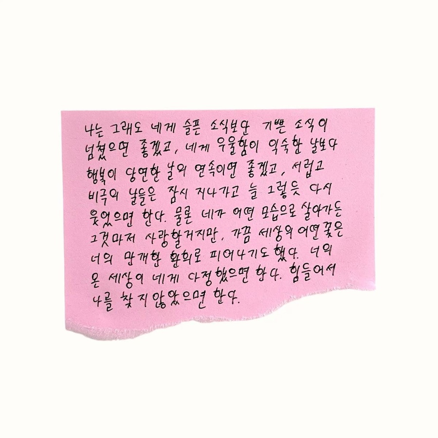 흐노니 이미지