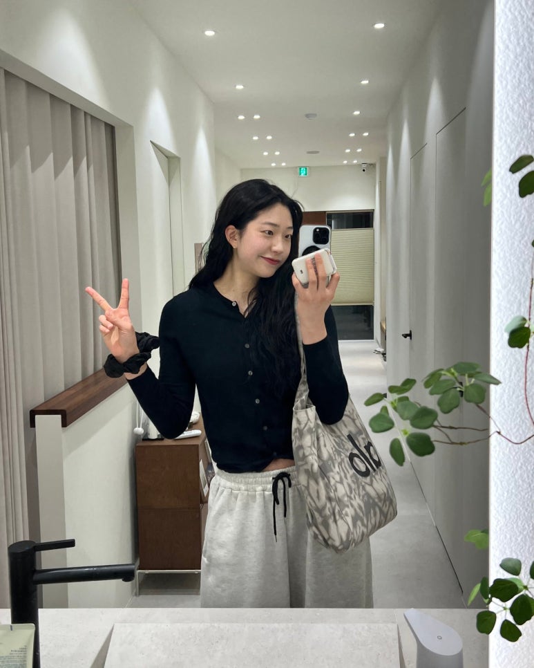 블리온 뷰티 이미지
