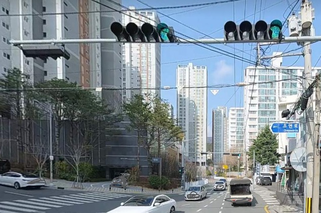 공립꿈동산어린이집 이미지