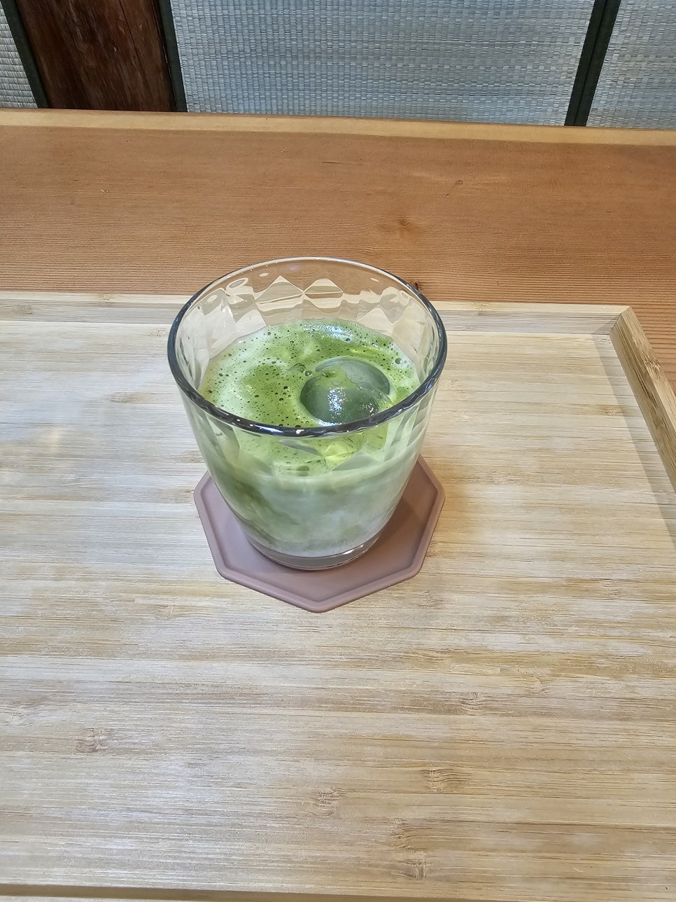 만우티하우스 이미지