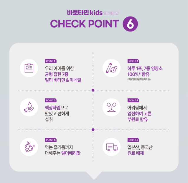 민키즈 이미지
