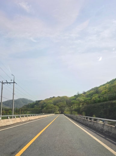 마이산풍혈냉천캠핑장 이미지