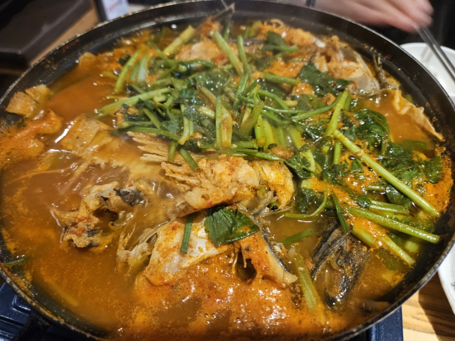 원당회포차 이미지