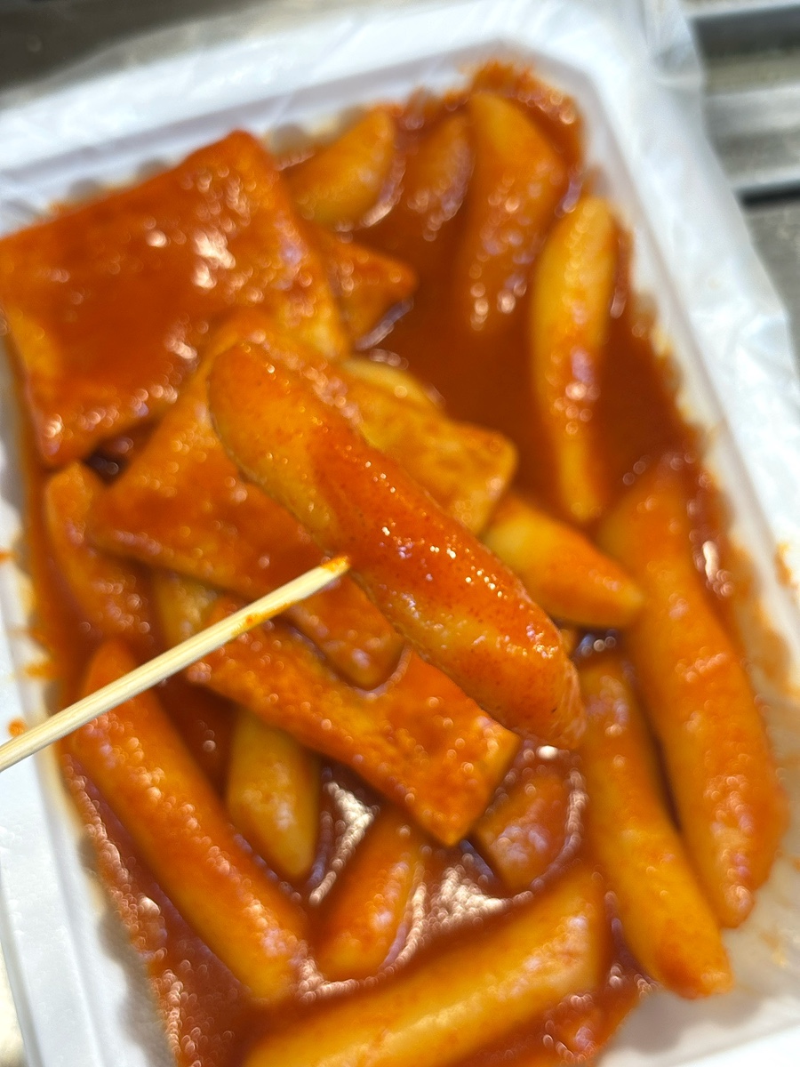 마리짱 사진 8