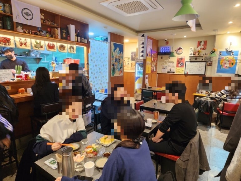 슈보요단 이미지
