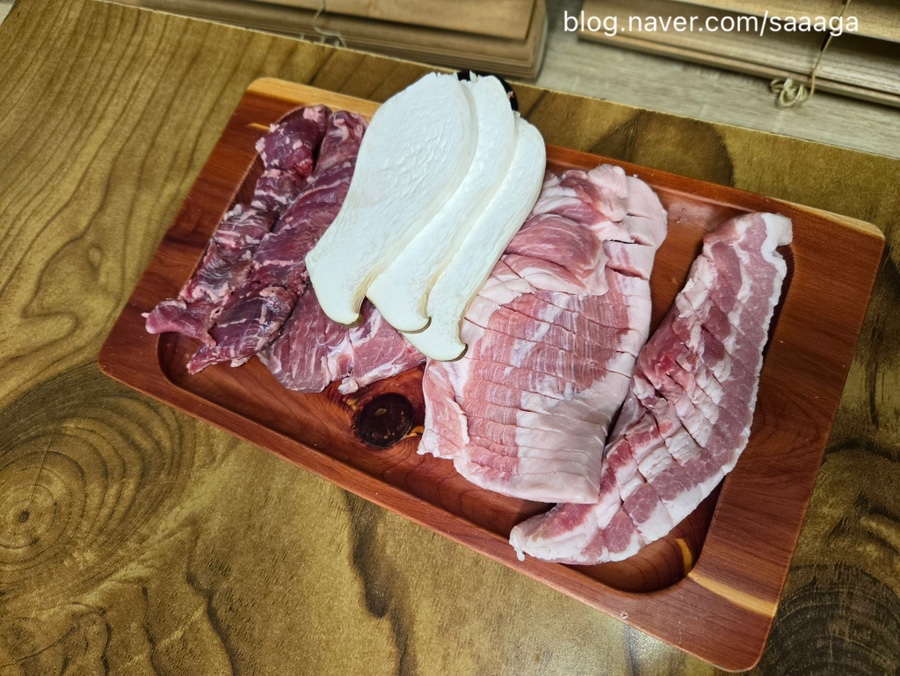 수돈 이미지