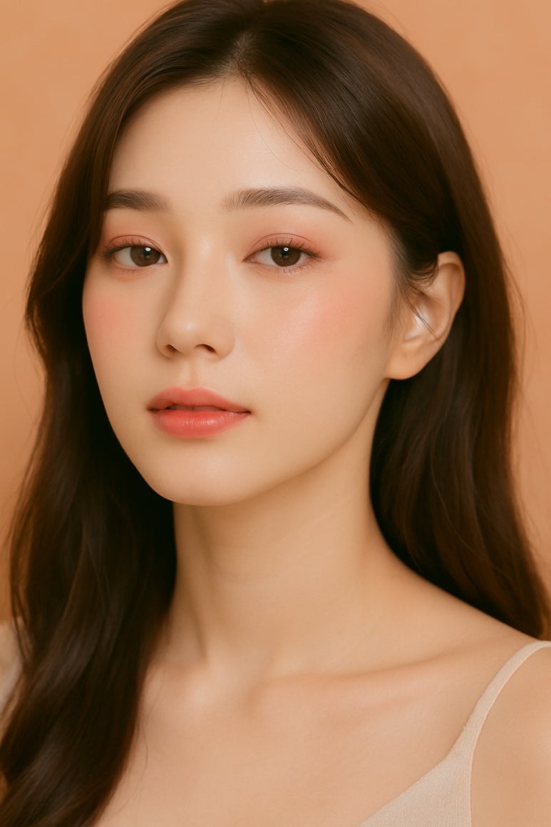 코랄뷰티 이미지