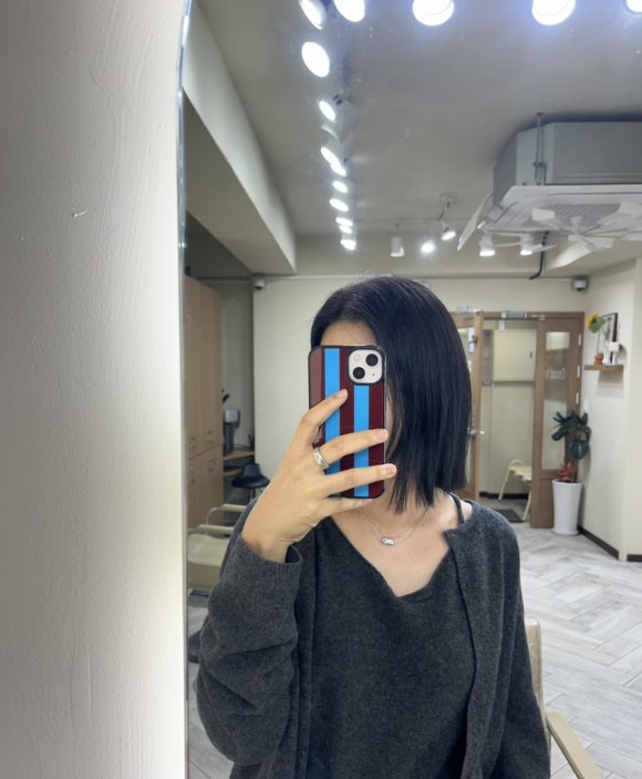 요놀라 이미지