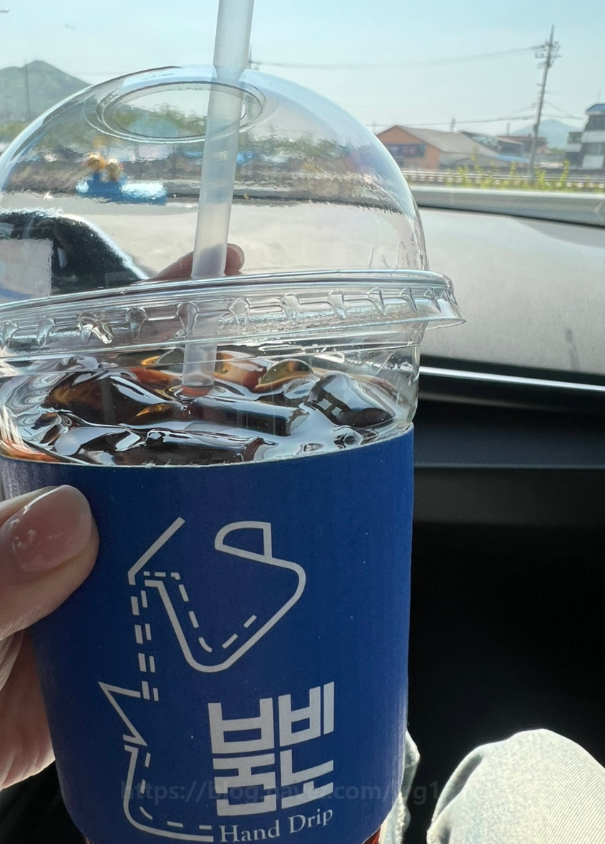 붐비노 이미지
