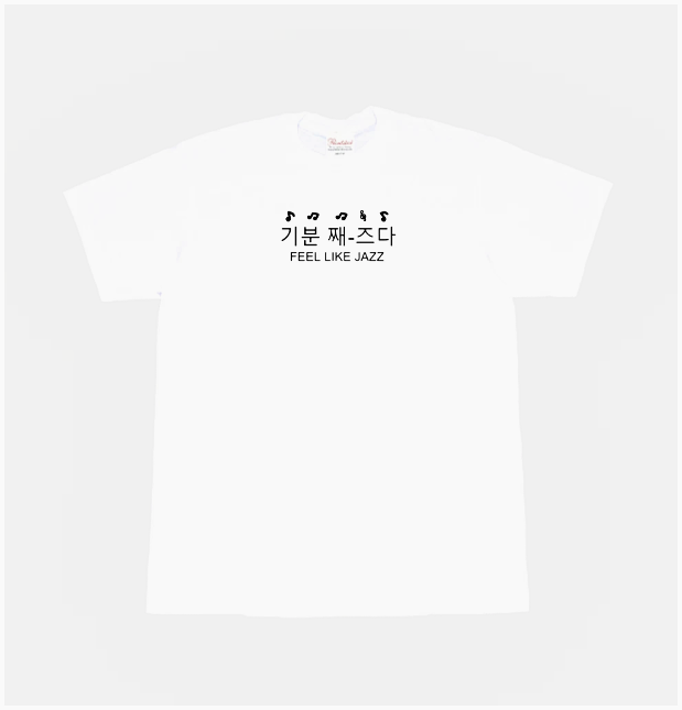 김씨네과일 이미지