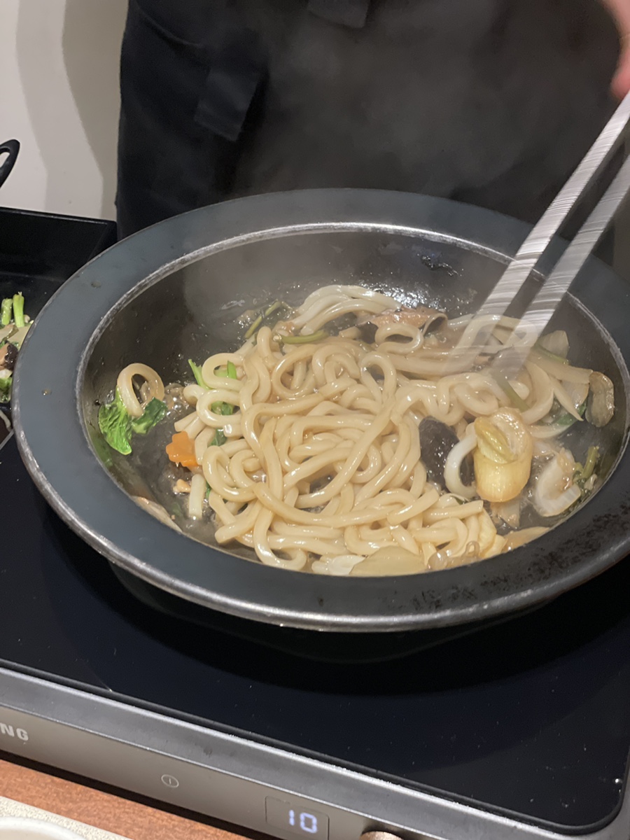 노타메노 이미지
