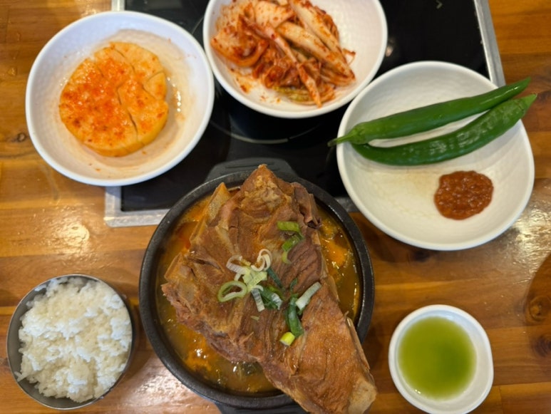 윈썸헤어 2호점 이미지