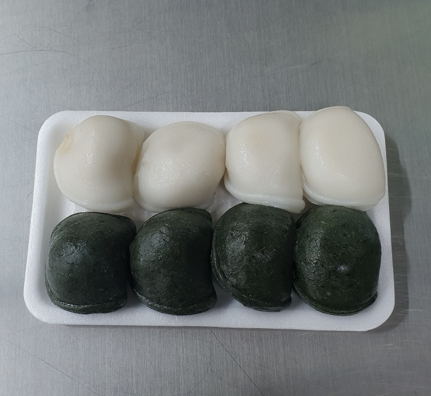 낙원떡방 이미지